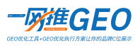 网站建设